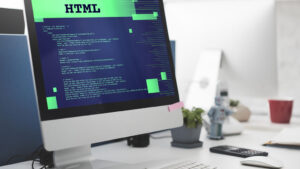 Landing Pages no WordPress