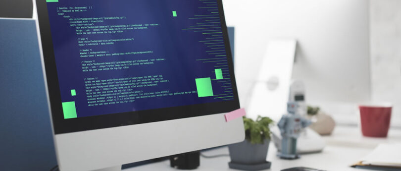 Landing Pages no WordPress
