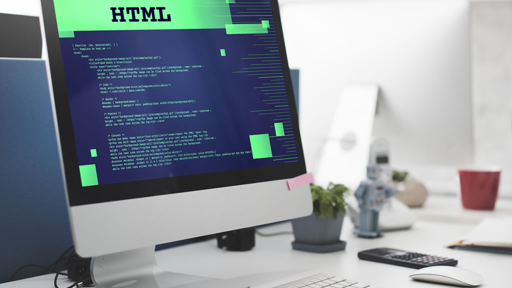 Landing Pages no WordPress