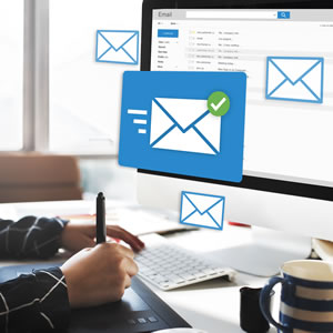 Como Funciona a Automação de Email Marketing