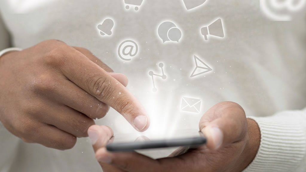 Como Criar Campanhas de Email Marketing