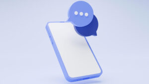 Integrando Chatbots Com Ferramentas de Marketing Digital