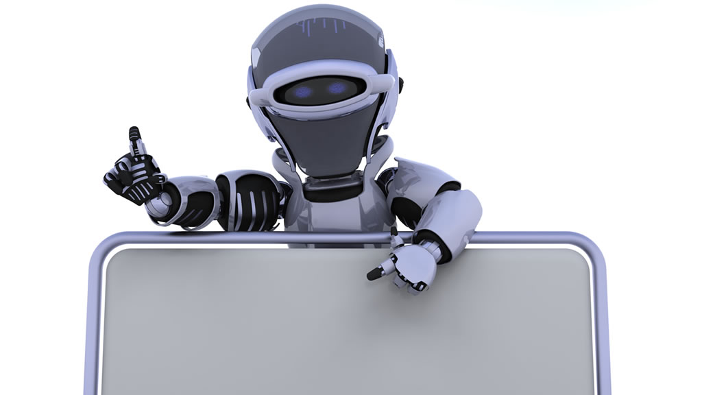 Exemplos de Chatbots