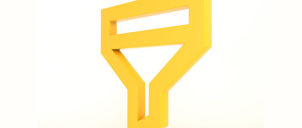 Como Criar e Executar um Funil de Vendas