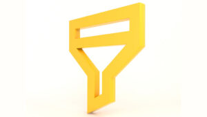 Como Criar e Executar um Funil de Vendas