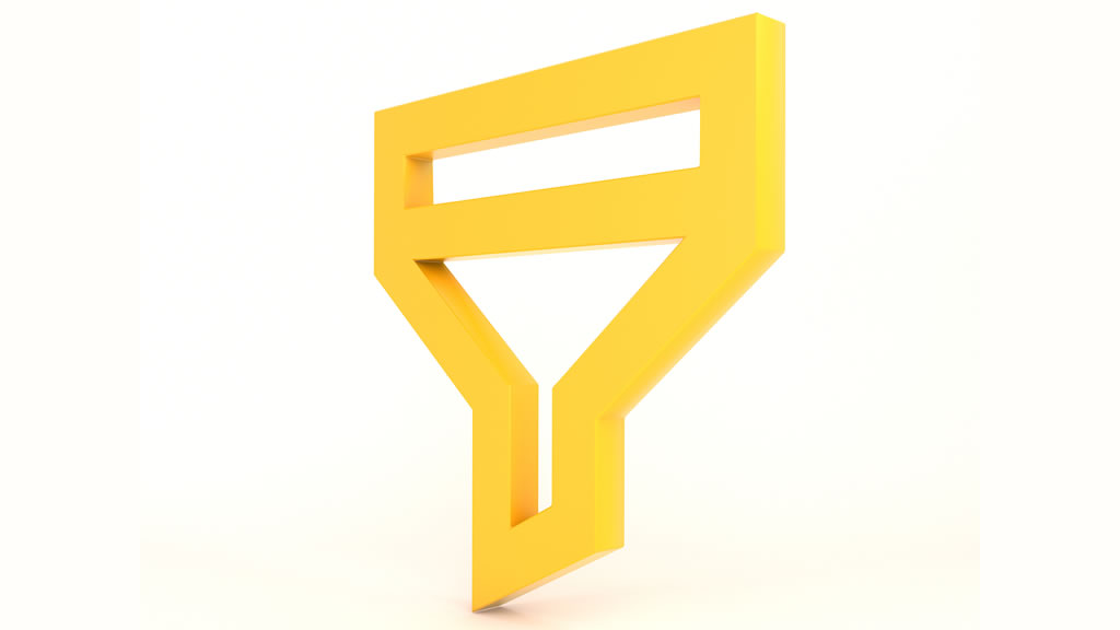 Como Criar e Executar um Funil de Vendas