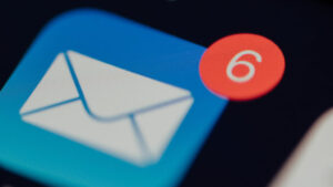 Boas Práticas em Campanhas de Email Marketing