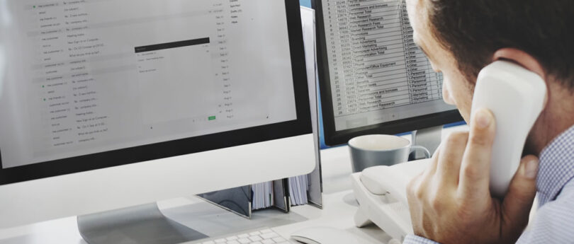 Como Desenvolver Estratégias Para Geração de Leads