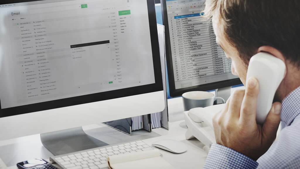 Como Desenvolver Estratégias Para Geração de Leads