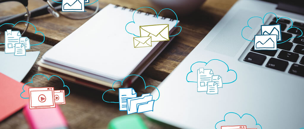 Como Configurar o MailChimp e Capturar Emails no WordPress