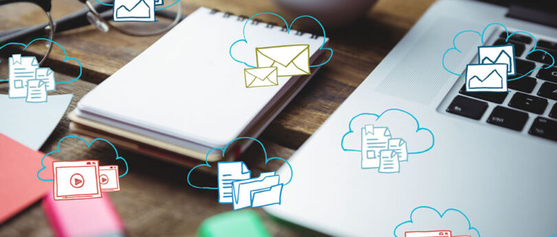 Como Configurar o MailChimp e Capturar Emails no WordPress