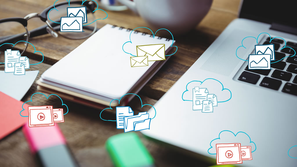 Como Configurar o MailChimp e Capturar Emails no WordPress